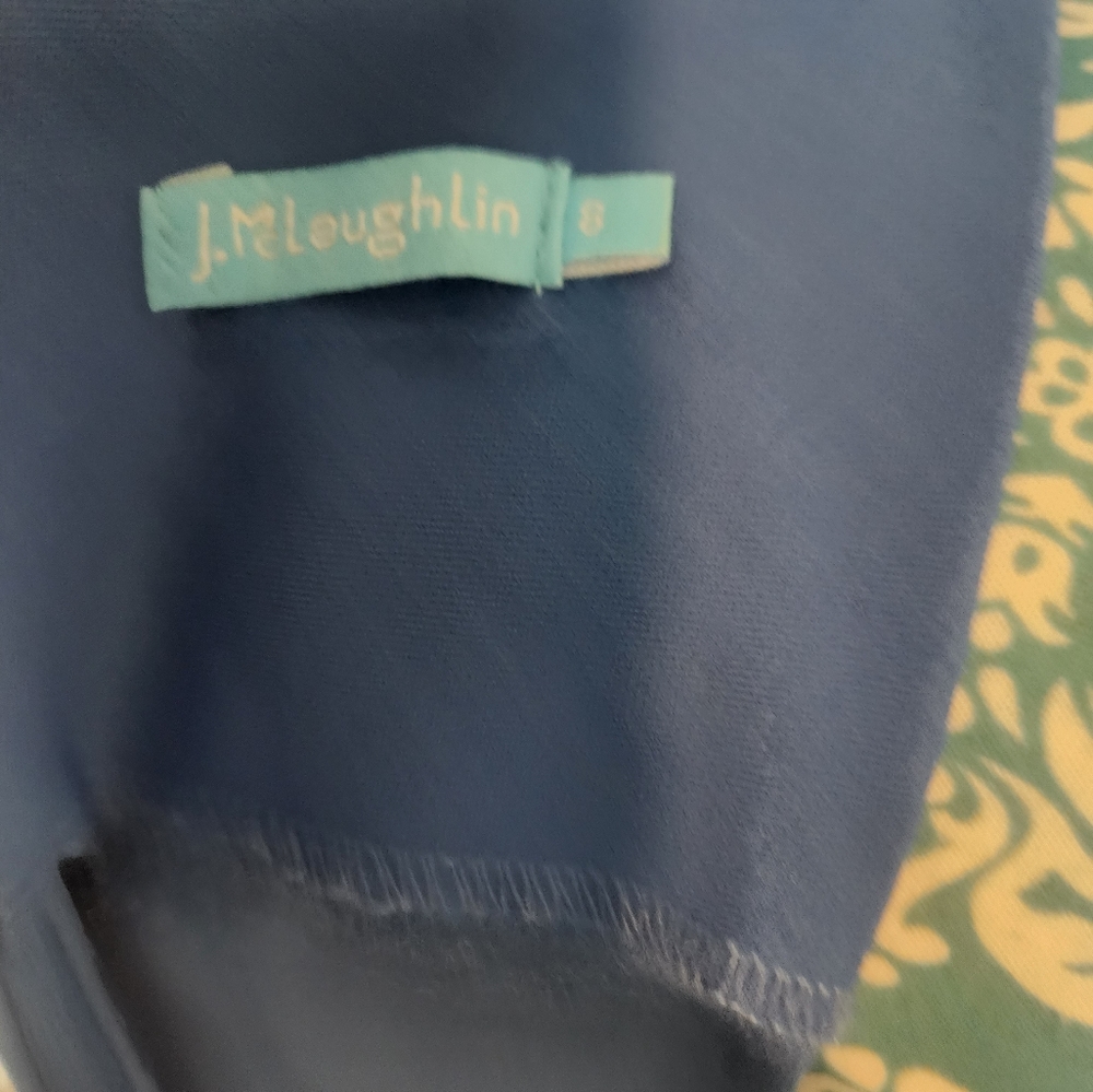 J.mcLaughlin dresses - Picture 4 of 12